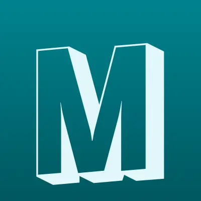 МЕТАЛЛТРУБОСНАБ, лого-визитка