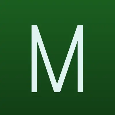 MISS JACKSON, салон, лого-визитка