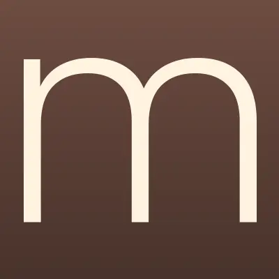 МКС, оптовая компания, лого-визитка