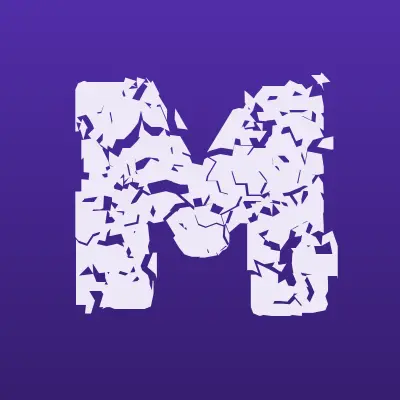 MOBI-AKS, сеть автоматов по продаже аксессуаров к мобильным телефонам, лого-визитка