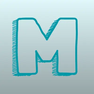 MOBI-AKS, сеть автоматов по продаже аксессуаров к мобильным телефонам, лого-визитка