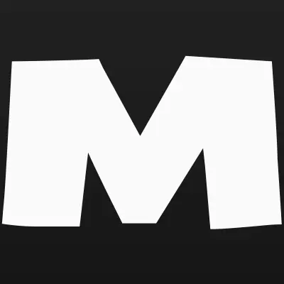 MOBI-AKS, сеть автоматов по продаже аксессуаров к мобильным телефонам, лого-визитка
