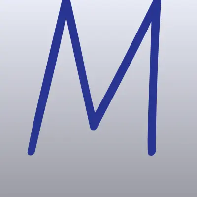 МТС, телекоммуникационная компания, лого-визитка
