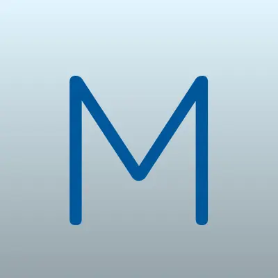 МТС, терминал, лого-визитка