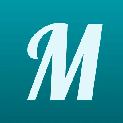 МТС, терминал, лого-визитка