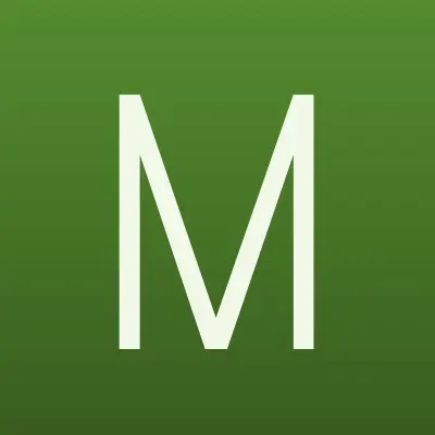 МВД России по Свердловской области, участковый пункт полиции, лого-визитка