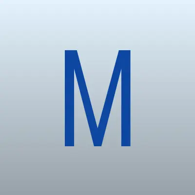 МВД России по Свердловской области, участковый пункт полиции, лого-визитка