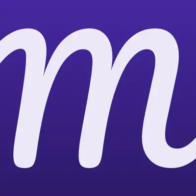 Маяк, автоцентр, лого-визитка