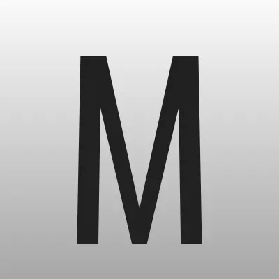 Магазин, ИП Агапов Е.В., лого-визитка