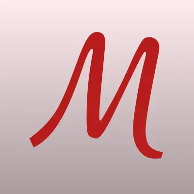Магазин автозапчастей, ИП Солохина Е.А., лого-визитка