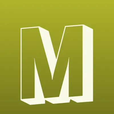 Магазин хозяйственных товаров, ИП Чебыкина Г.Д., лого-визитка