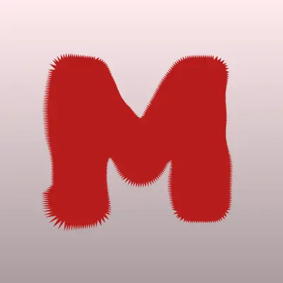 Магазин-кафетерий, лого-визитка