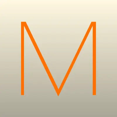 Магазин комбикорма, лого-визитка