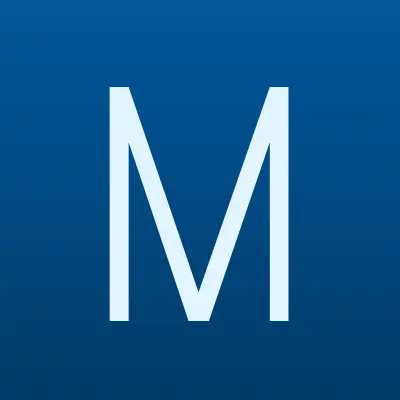 Магазин ковров, ИП Николаева Л.М., лого-визитка