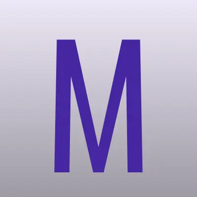 Магазин носков, лого-визитка