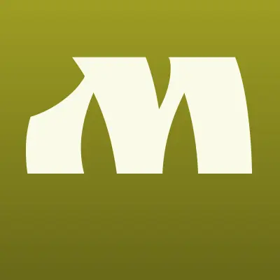 Магазин одежды, ИП Хайдарова Е.А., лого-визитка