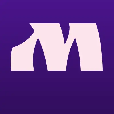 Магазин одежды, ИП Турсунова М.Э., лого-визитка