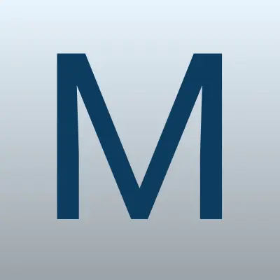 Магазин по продаже полуфабрикатов, ИП Хабибулина О.А., лого-визитка