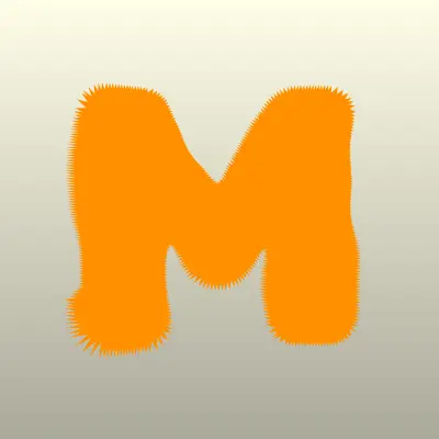 Магазин по продаже продовольственных товаров, ИП Смолева И.В., лого-визитка