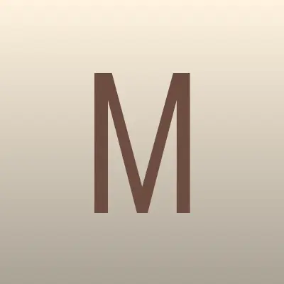 Магазин пряжи, лого-визитка