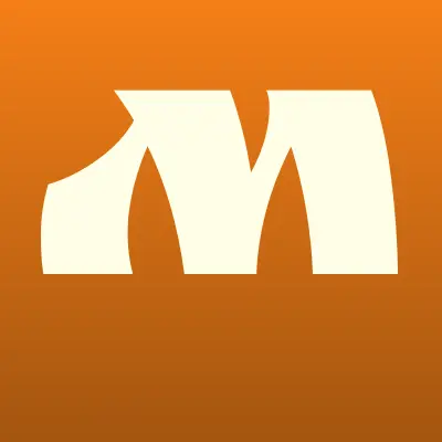 Магазин пряжи, ИП Зыкова В.В., лого-визитка