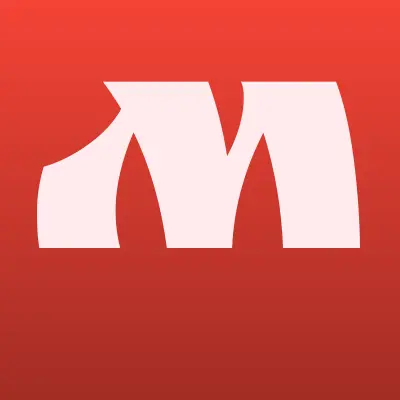 Магазин продуктов, ИП Горбунов В.И., лого-визитка