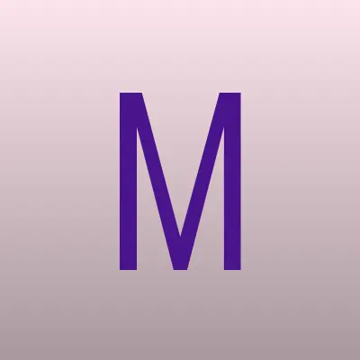 Мандарин, лого-визитка