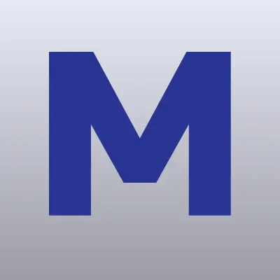 Мастер профи, компания по ремонту и строительству, лого-визитка