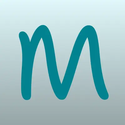 Мастерская по изготовлению ключей, ИП Лунегов А.Р., лого-визитка