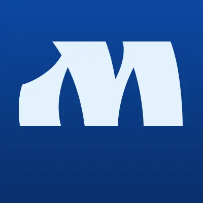 Мастерская по изготовлению ключей и ремонту обуви, ИП Касимов М.Ф., лого-визитка