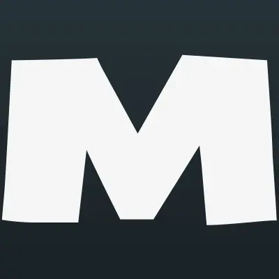 Мастерская по ремонту одежды и установке кнопок, лого-визитка