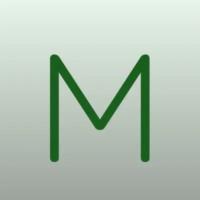 Мебель+, салон, лого-визитка