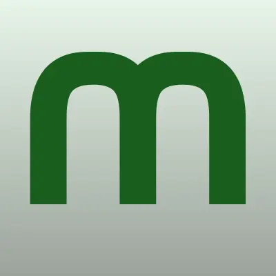Металл-Сварка, компания, лого-визитка