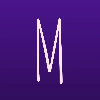 Мир аккумуляторов, лого-визитка
