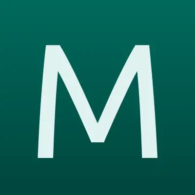 Мир аккумуляторов, лого-визитка