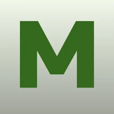 Mir filtrov, магазин автомобильных фильтров и масел, лого-визитка