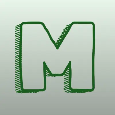 Мир одежды & обуви, магазин, лого-визитка
