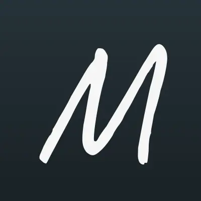 Мир сладостей, сеть магазинов, лого-визитка