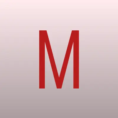 Мир сладостей, сеть магазинов, лого-визитка