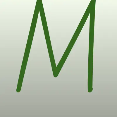 Мир специй, лого-визитка