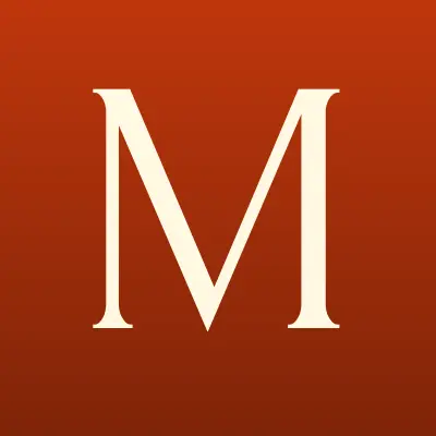 Мировые судьи, лого-визитка