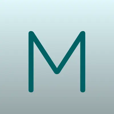 Мистер Трубкин, магазин, лого-визитка