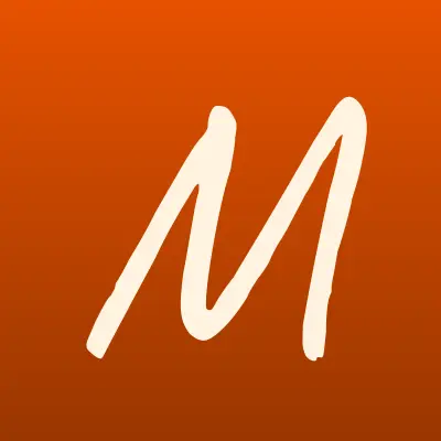 Mobilive96, сервисный центр, лого-визитка