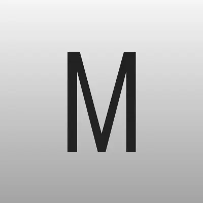 Модная штучка, магазин, лого-визитка