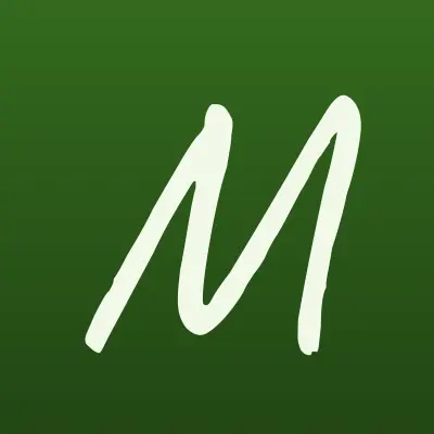 Мои права, автошкола, лого-визитка