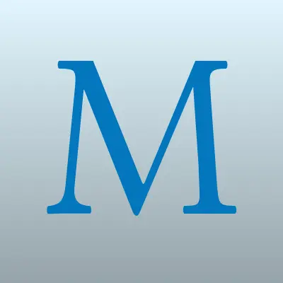 Мона Лиза, магазин, лого-визитка