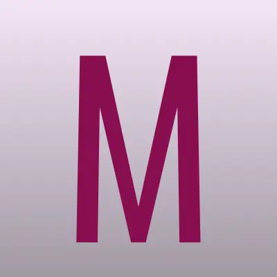 Морской клуб, лого-визитка