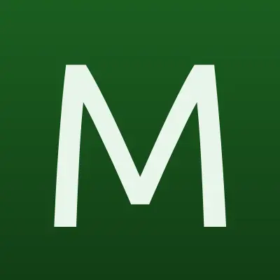 Мотив, оператор сотовой связи, лого-визитка
