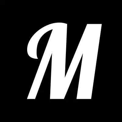 Муниципальный архив, лого-визитка