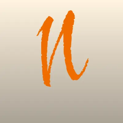 NL International, лого-визитка